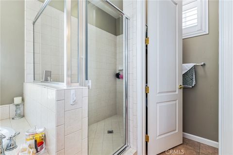 Tiny photo for 952 Vista Cerro Dr. DR, Paso Robles, CA 93446 (MLS # NS26150366)