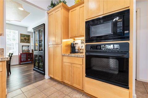 Tiny photo for 952 Vista Cerro Dr. DR, Paso Robles, CA 93446 (MLS # NS26150366)