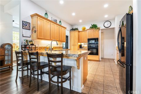 Tiny photo for 952 Vista Cerro Dr. DR, Paso Robles, CA 93446 (MLS # NS26150366)