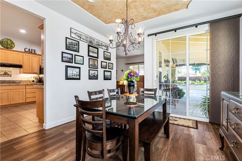 Tiny photo for 952 Vista Cerro Dr. DR, Paso Robles, CA 93446 (MLS # NS26150366)