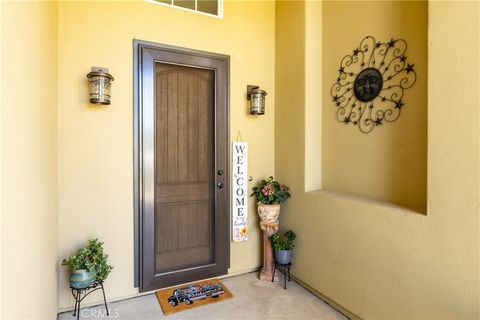Tiny photo for 952 Vista Cerro Dr. DR, Paso Robles, CA 93446 (MLS # NS26150366)