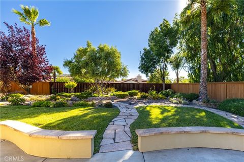 Tiny photo for 952 Vista Cerro Dr. DR, Paso Robles, CA 93446 (MLS # NS26150366)