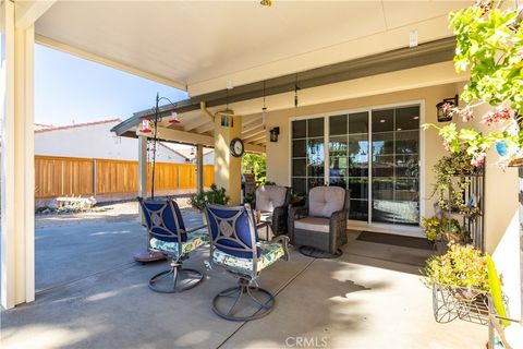 Tiny photo for 952 Vista Cerro Dr. DR, Paso Robles, CA 93446 (MLS # NS26150366)