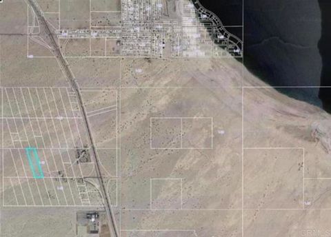 Photo of 10 Acres 001-431-004, Salton Sea, CA 92274 (MLS # PTP2503718) Photo of 10 Acres 001-431-004, Salton Sea, CA 92274 (MLS # PTP2503718)