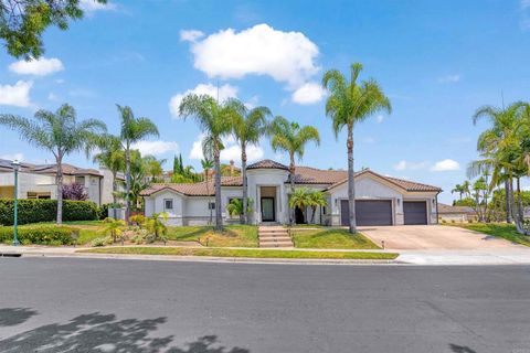 Photo of 410 Milagrosa Circle, Chula Vista, CA 91910 (MLS # PTP2602580)