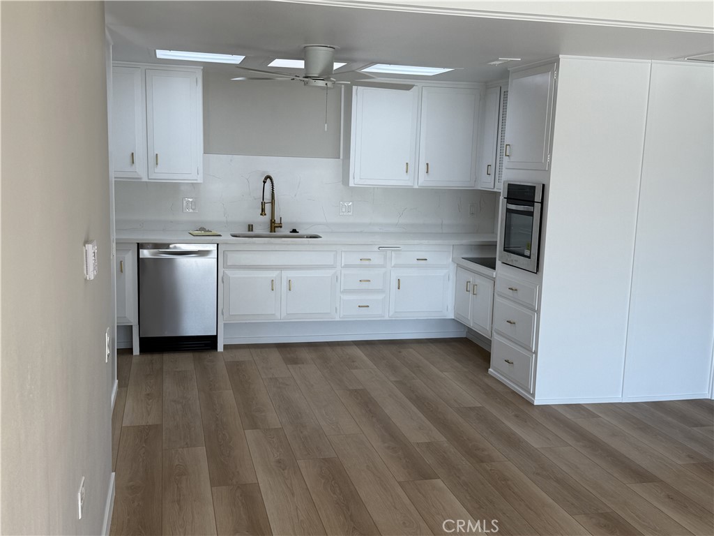 13801 El Dorado Drive 11A