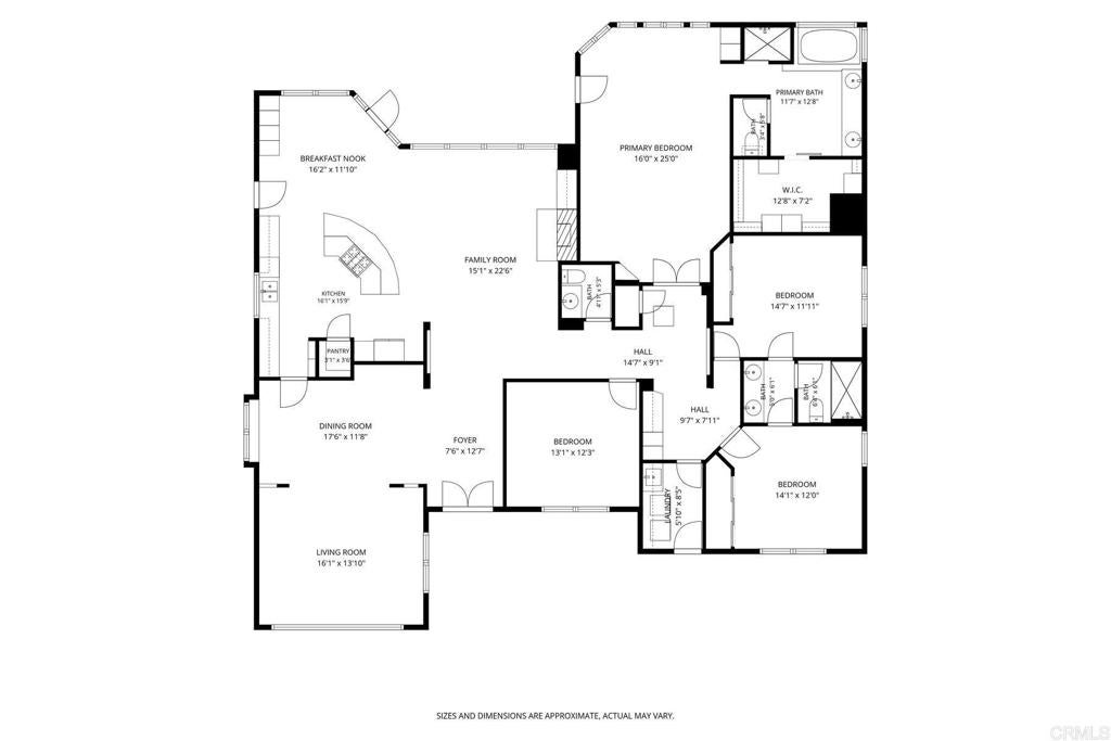 3737 35 Cedar Vale Way