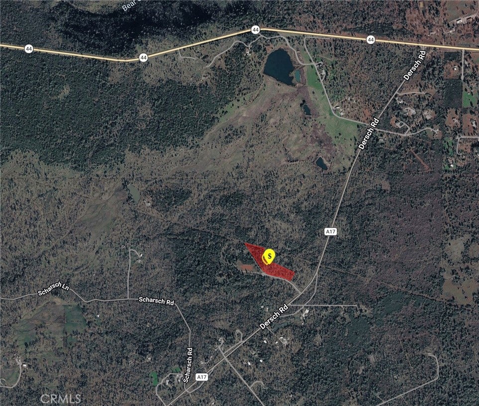 0 PIEDMONT CT