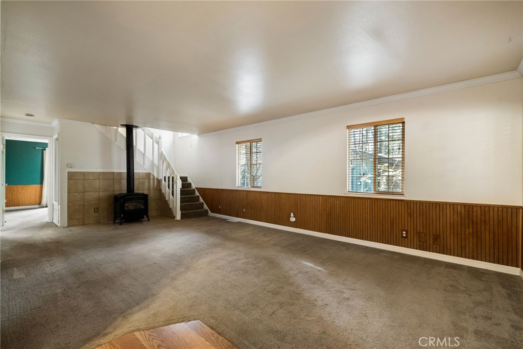 6234 Kilgord Court