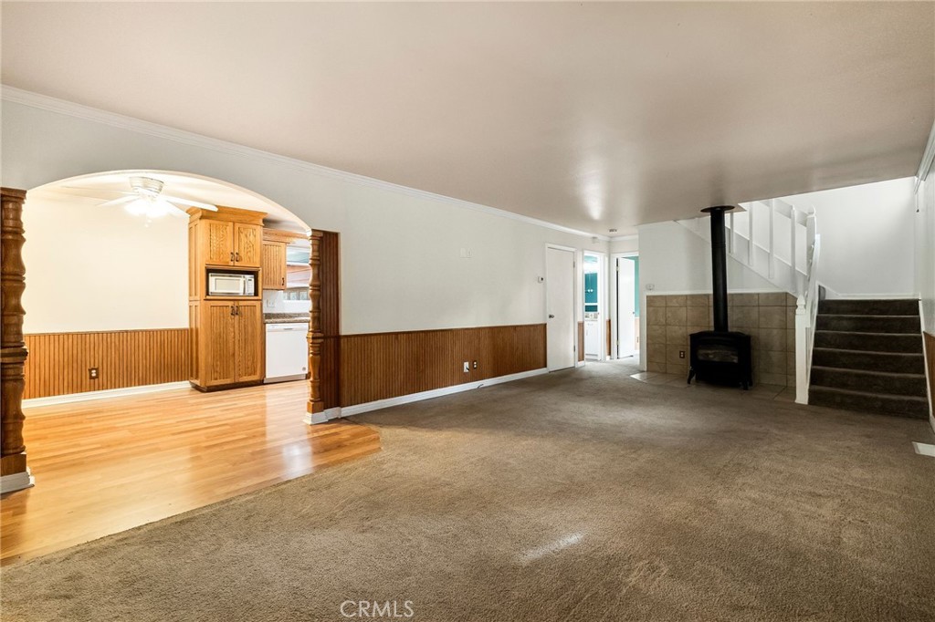 6234 Kilgord Court