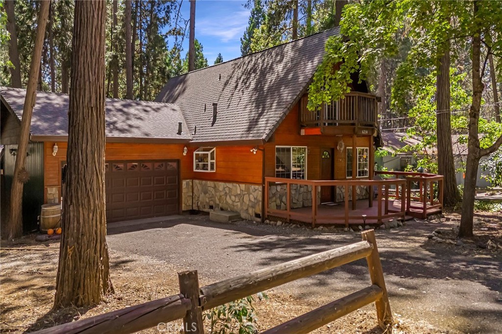 6234 Kilgord Court