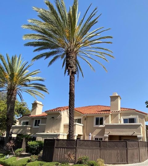 100 Sea Cliff Way 104 Oceanside CA 92056