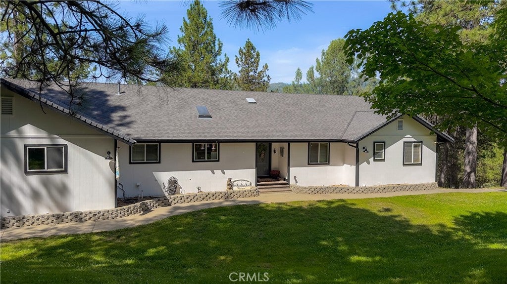5800 Lehamite Fall Road