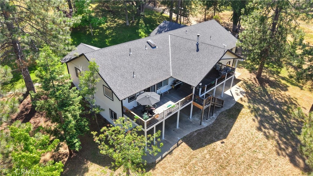 5800 Lehamite Fall Road