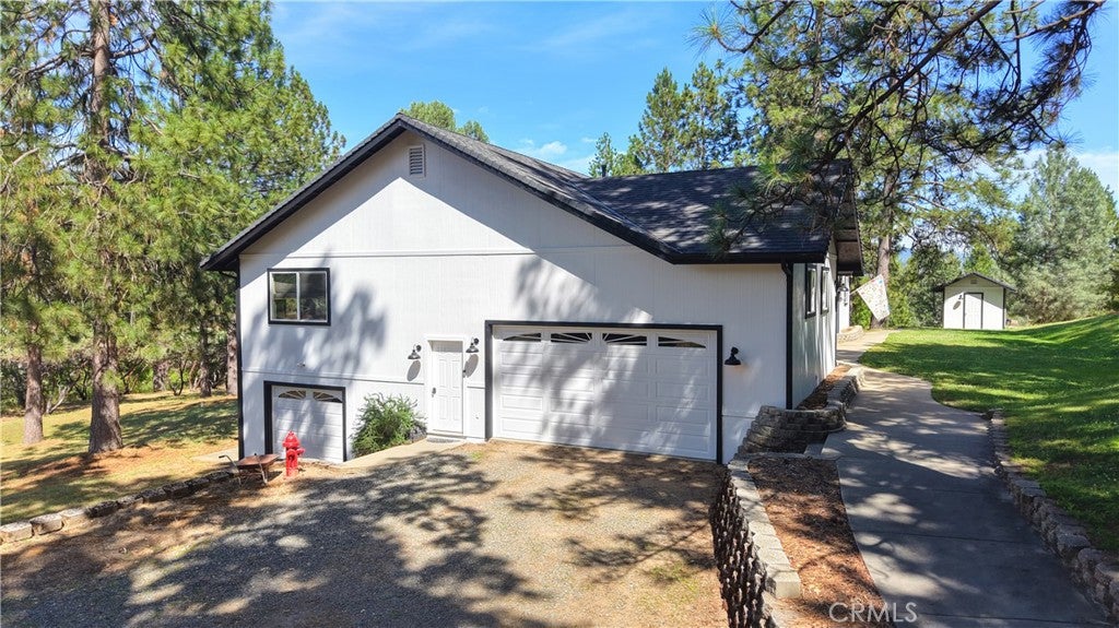 5800 Lehamite Fall Road