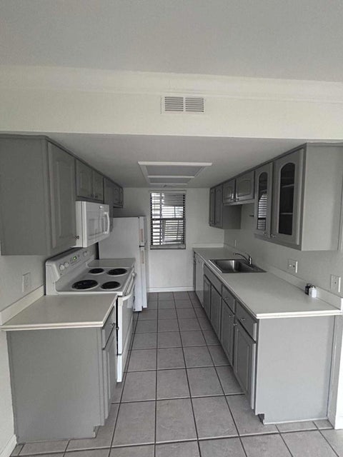 Photo of 43376 Cook Street #161, Palm Desert, CA 92211 (MLS # 219152187DA)