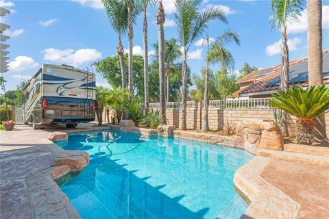 2694 Olympic View Chino Hills CA 91709