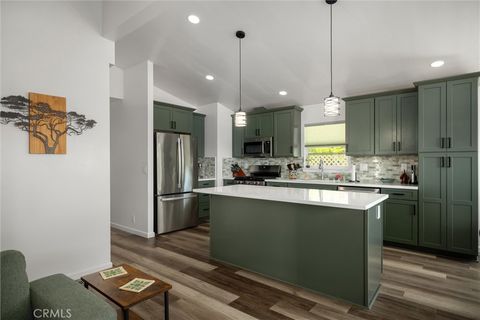 Tiny photo for 331 Quail SMT, Paso Robles, CA 93446 (MLS # SC26139479)