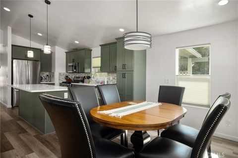 Tiny photo for 331 Quail SMT, Paso Robles, CA 93446 (MLS # SC26139479)