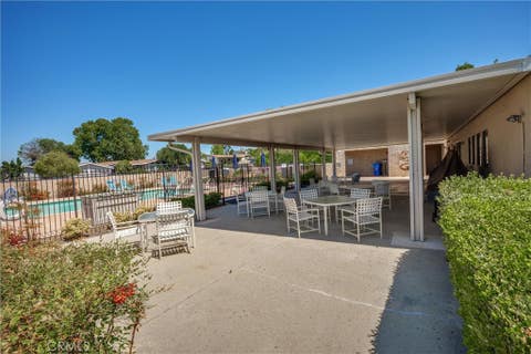 Tiny photo for 331 Quail SMT, Paso Robles, CA 93446 (MLS # SC26139479)