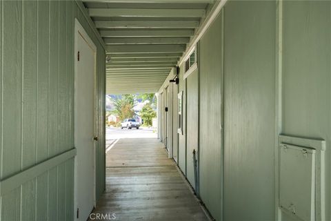 Tiny photo for 331 Quail SMT, Paso Robles, CA 93446 (MLS # SC26139479)