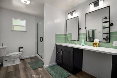 Tiny photo for 331 Quail SMT, Paso Robles, CA 93446 (MLS # SC26139479)