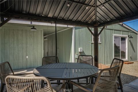 Tiny photo for 331 Quail SMT, Paso Robles, CA 93446 (MLS # SC26139479)