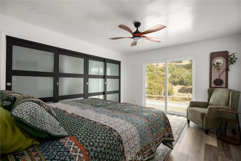 Tiny photo for 331 Quail SMT, Paso Robles, CA 93446 (MLS # SC26139479)