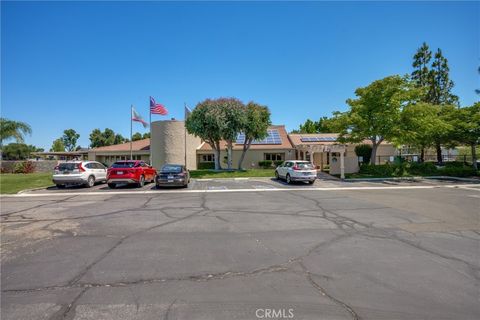 Tiny photo for 331 Quail SMT, Paso Robles, CA 93446 (MLS # SC26139479)