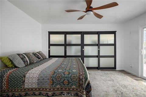 Tiny photo for 331 Quail SMT, Paso Robles, CA 93446 (MLS # SC26139479)