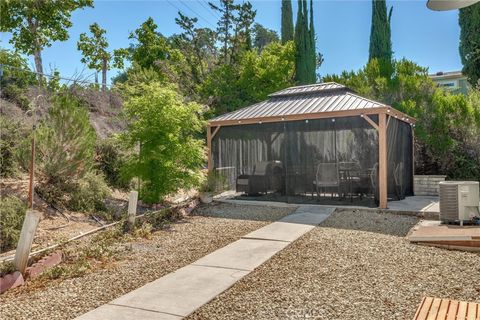 Tiny photo for 331 Quail SMT, Paso Robles, CA 93446 (MLS # SC26139479)