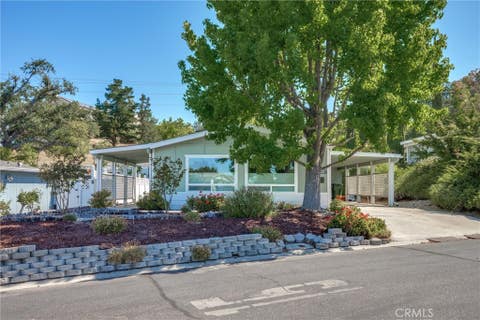 Photo of 331 Quail SMT, Paso Robles, CA 93446 (MLS # SC26139479)