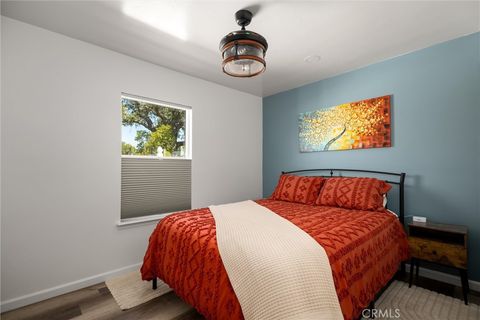 Tiny photo for 331 Quail SMT, Paso Robles, CA 93446 (MLS # SC26139479)