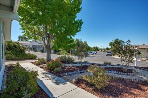 Tiny photo for 331 Quail SMT, Paso Robles, CA 93446 (MLS # SC26139479)