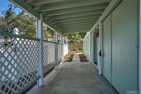 Tiny photo for 331 Quail SMT, Paso Robles, CA 93446 (MLS # SC26139479)