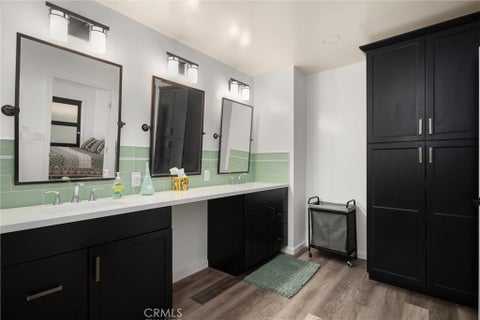 Tiny photo for 331 Quail SMT, Paso Robles, CA 93446 (MLS # SC26139479)