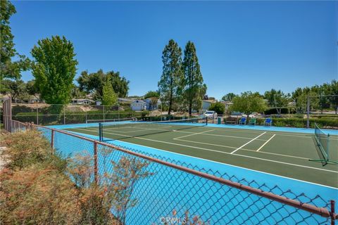 Tiny photo for 331 Quail SMT, Paso Robles, CA 93446 (MLS # SC26139479)