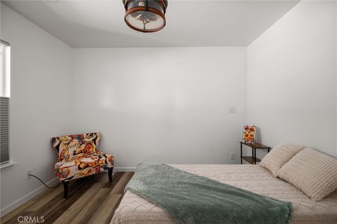 Tiny photo for 331 Quail SMT, Paso Robles, CA 93446 (MLS # SC26139479)