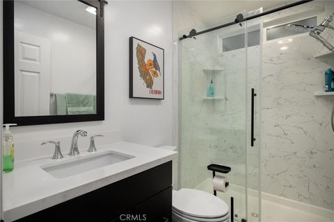 Tiny photo for 331 Quail SMT, Paso Robles, CA 93446 (MLS # SC26139479)
