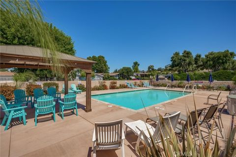 Tiny photo for 331 Quail SMT, Paso Robles, CA 93446 (MLS # SC26139479)
