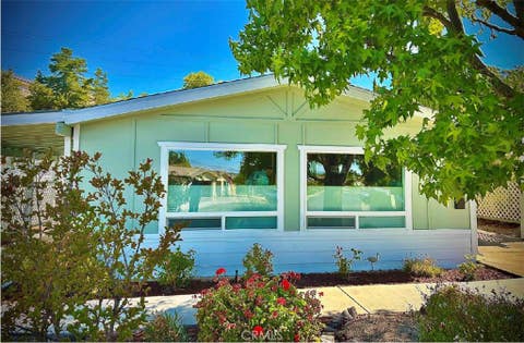 Photo of 331 Quail SMT, Paso Robles, CA 93446 (MLS # SC26139479)