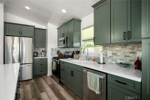 Tiny photo for 331 Quail SMT, Paso Robles, CA 93446 (MLS # SC26139479)