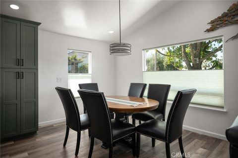 Tiny photo for 331 Quail SMT, Paso Robles, CA 93446 (MLS # SC26139479)