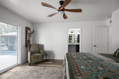 Tiny photo for 331 Quail SMT, Paso Robles, CA 93446 (MLS # SC26139479)
