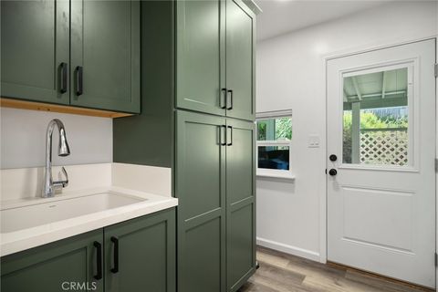 Tiny photo for 331 Quail SMT, Paso Robles, CA 93446 (MLS # SC26139479)