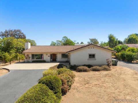 Photo of 1970 Rohn Rd RD, Escondido, CA 92025 (MLS # 260023461SD)
