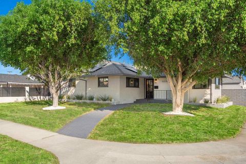 10330 Columbus Ave San Fernando CA 91345