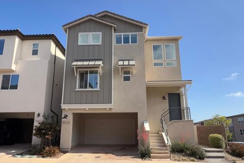 Photo of San Diego, CA 92127 (MLS # 260013948SD)