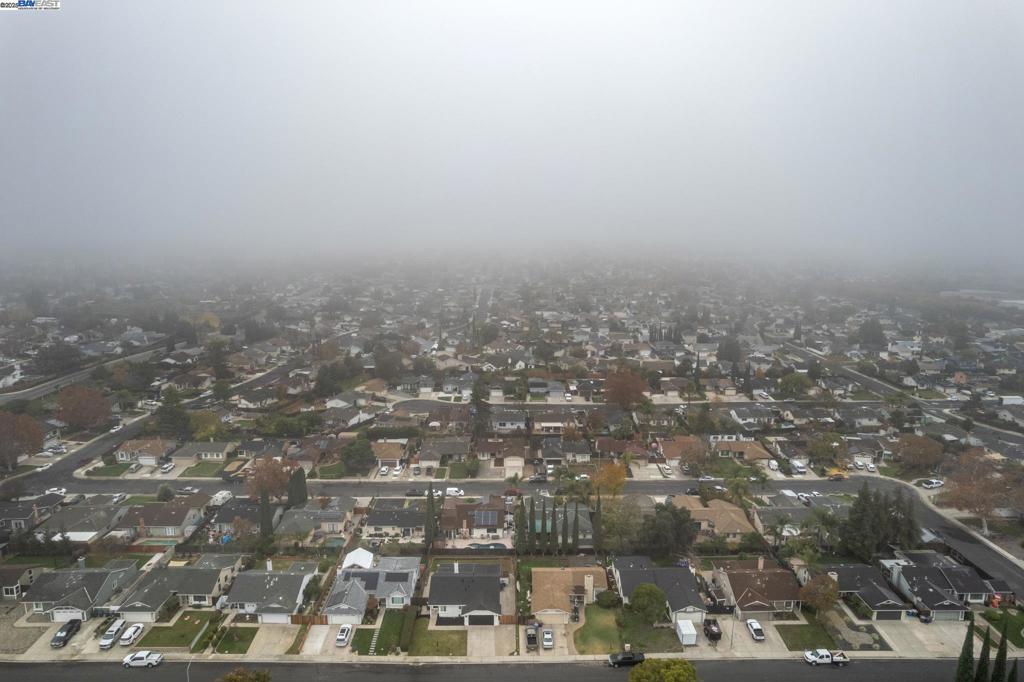 OAKLEY - Residential