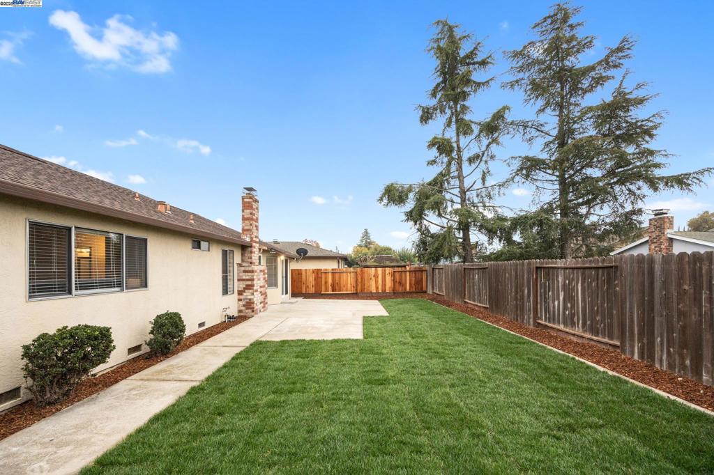 OAKLEY - Residential